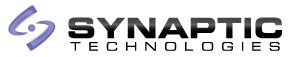 Synaptic Technologies