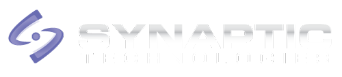 Synaptic Technologies